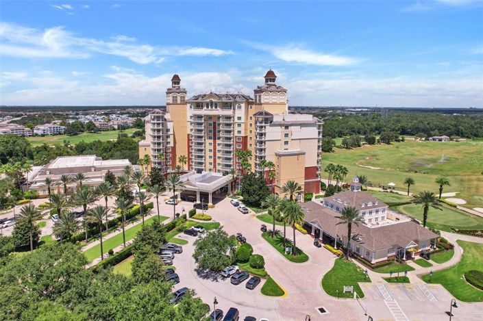 Image No.71-6 Bed Property for sale