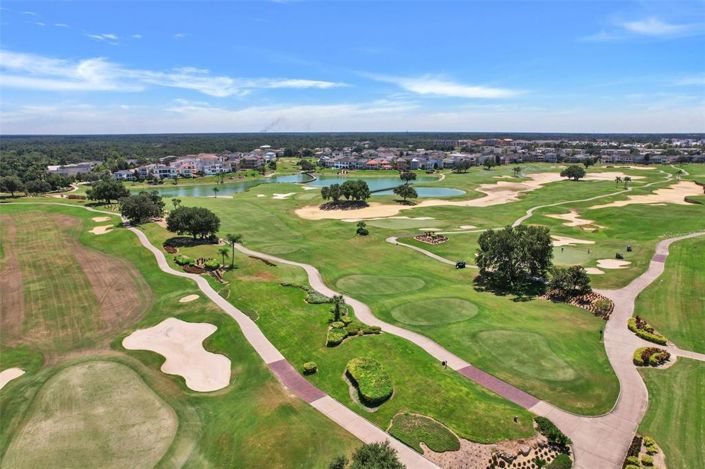 Image No.74-6 Bed Property for sale