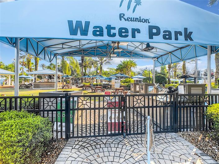 Image No.75-6 Bed Property for sale