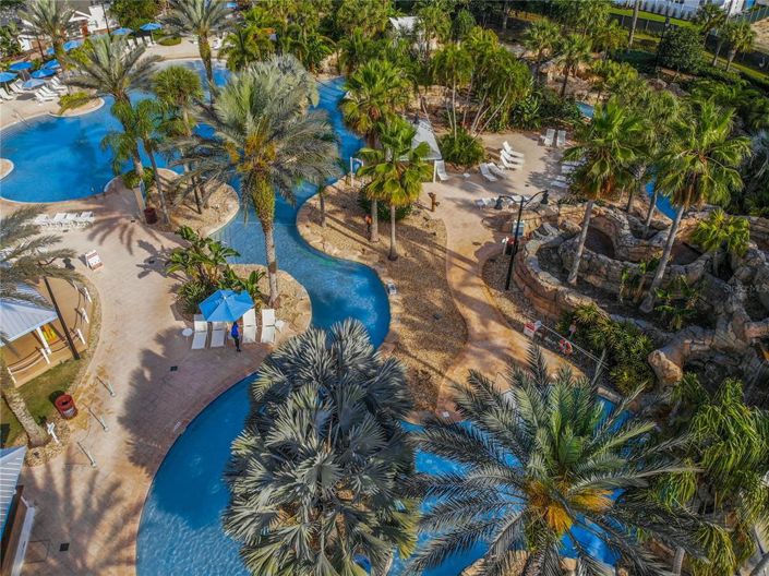 Image No.79-6 Bed Property for sale