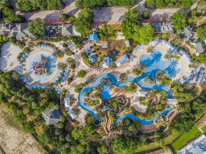 Image No.80-6 Bed Property for sale