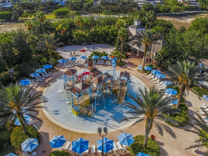 Image No.81-6 Bed Property for sale