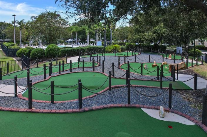 Image No.92-6 Bed Property for sale