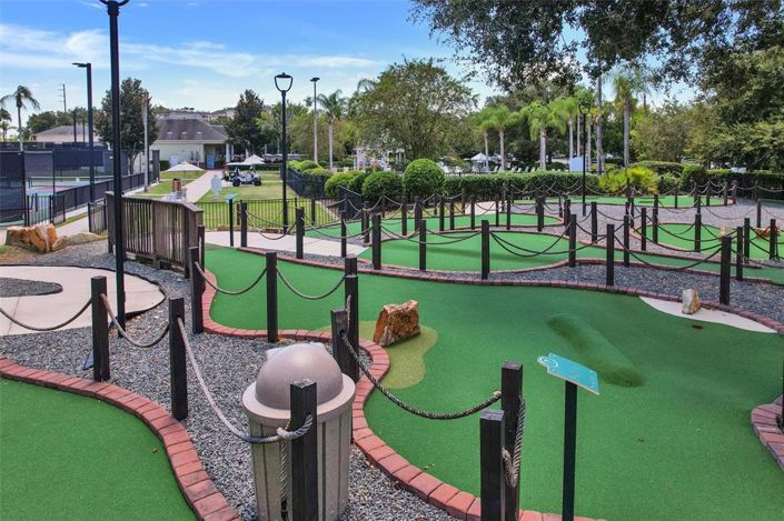 Image No.94-6 Bed Property for sale