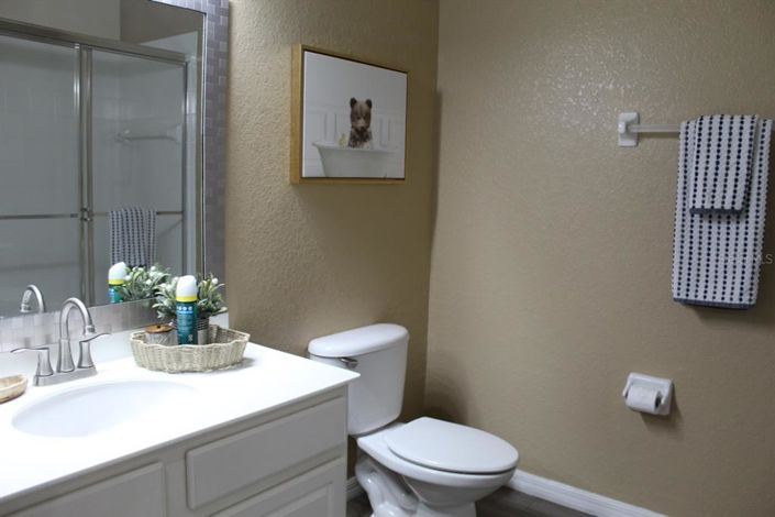 Image No.11-Propriété de 3 chambres à vendre à Davenport