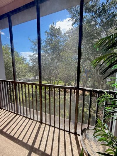 Image No.14-Propriété de 3 chambres à vendre à Davenport