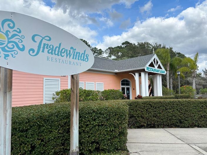 Image No.3-Propriété de 3 chambres à vendre à Davenport