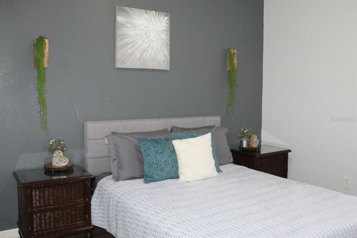 Image No.9-Propriété de 3 chambres à vendre à Davenport