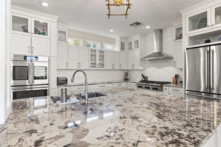 Image No.10-Propriété de 3 chambres à vendre à Celebration