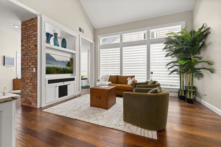 Image No.14-Propriété de 3 chambres à vendre à Celebration