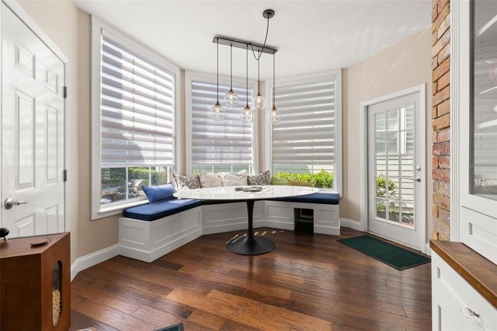 Image No.17-Propriété de 3 chambres à vendre à Celebration