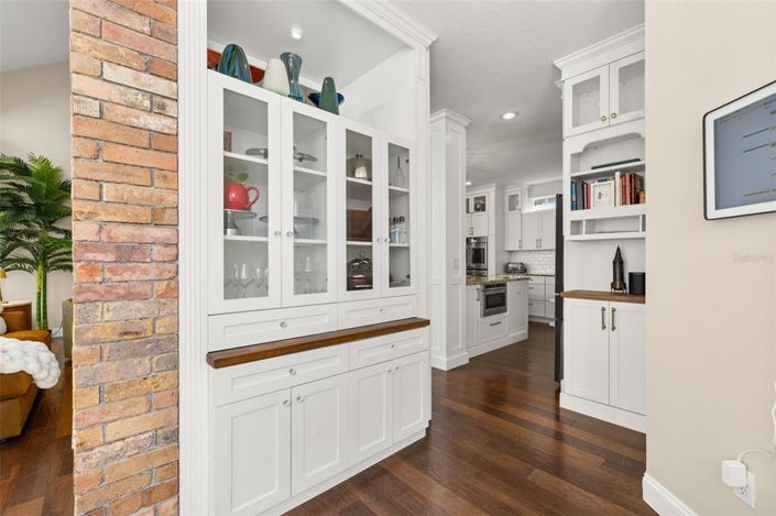 Image No.18-Propriété de 3 chambres à vendre à Celebration