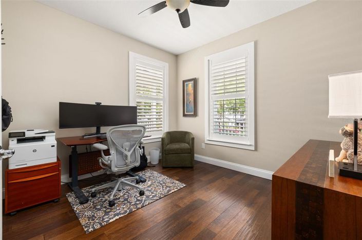 Image No.20-Propriété de 3 chambres à vendre à Celebration