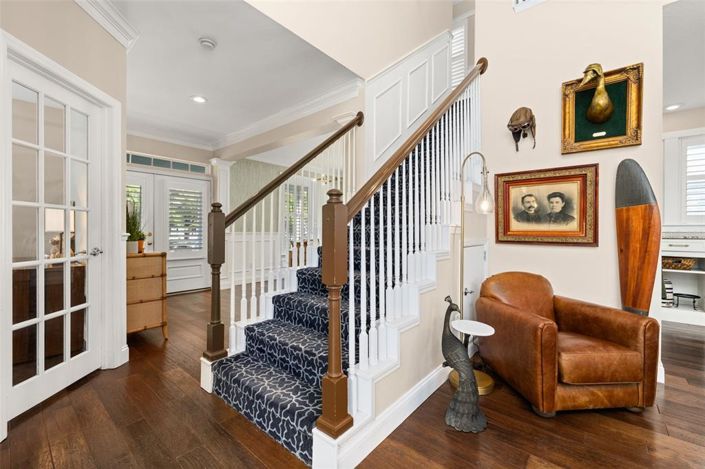 Image No.23-Propriété de 3 chambres à vendre à Celebration