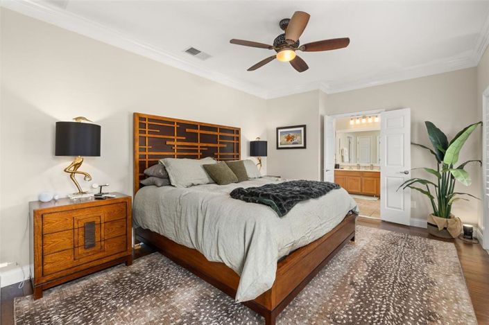 Image No.25-Propriété de 3 chambres à vendre à Celebration