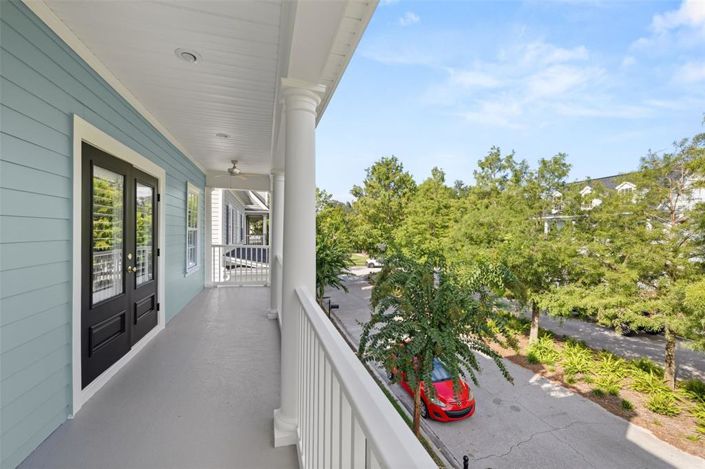 Image No.27-Propriété de 3 chambres à vendre à Celebration