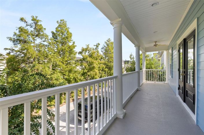 Image No.28-Propriété de 3 chambres à vendre à Celebration