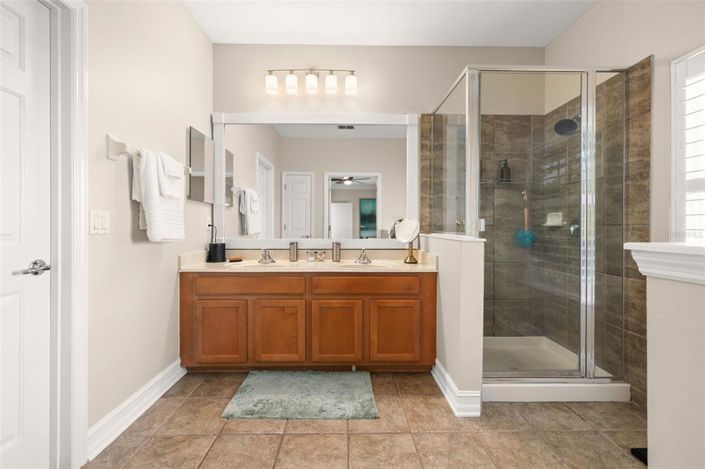 Image No.29-Propriété de 3 chambres à vendre à Celebration