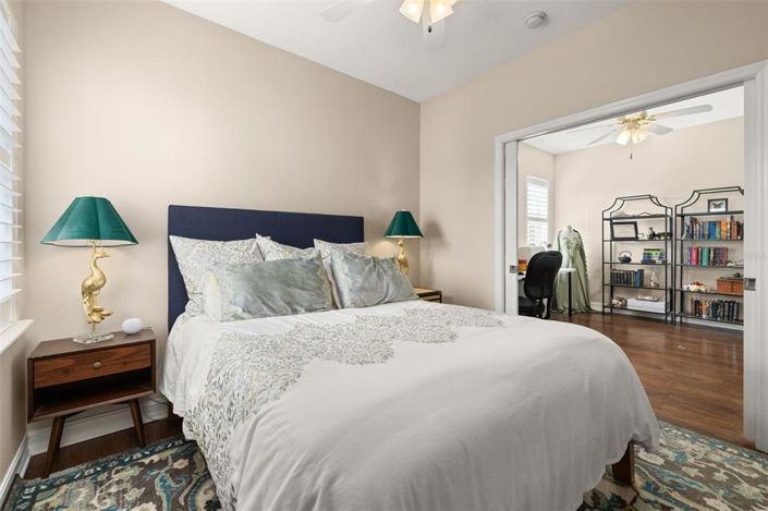 Image No.34-Propriété de 3 chambres à vendre à Celebration