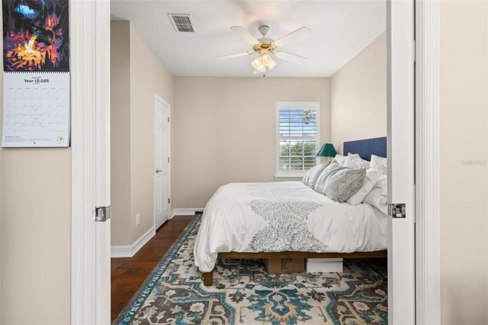 Image No.35-Propriété de 3 chambres à vendre à Celebration