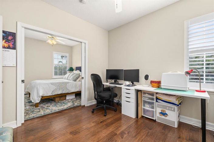 Image No.36-Propriété de 3 chambres à vendre à Celebration