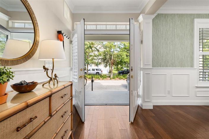 Image No.4-Propriété de 3 chambres à vendre à Celebration