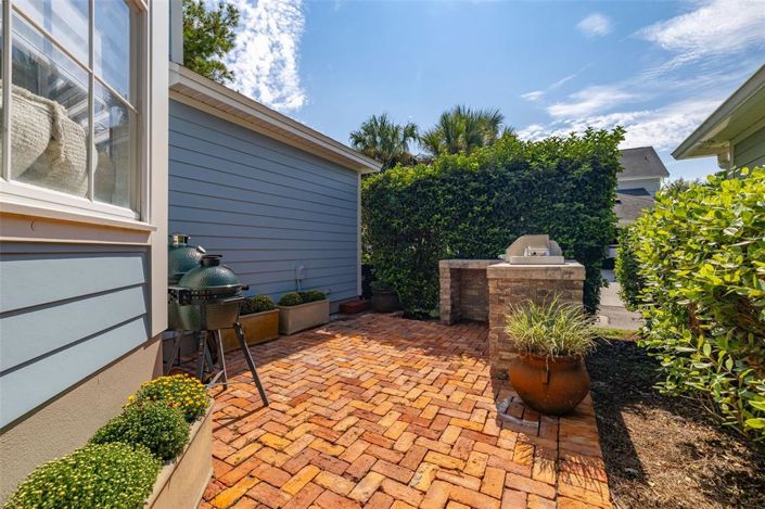 Image No.41-Propriété de 3 chambres à vendre à Celebration