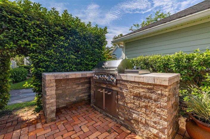 Image No.43-Propriété de 3 chambres à vendre à Celebration