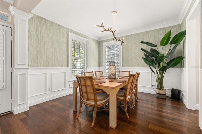 Image No.5-Propriété de 3 chambres à vendre à Celebration