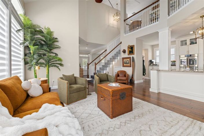 Image No.6-Propriété de 3 chambres à vendre à Celebration