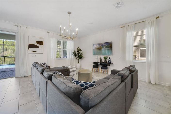 Image No.10-Propriété de 8 chambres à vendre à Kissimmee