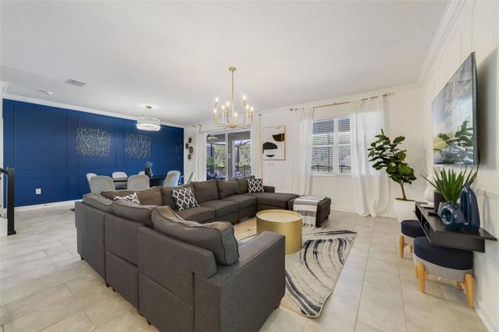 Image No.11-Propriété de 8 chambres à vendre à Kissimmee