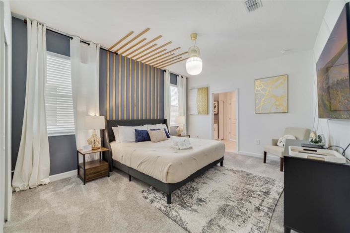 Image No.13-Propriété de 8 chambres à vendre à Kissimmee