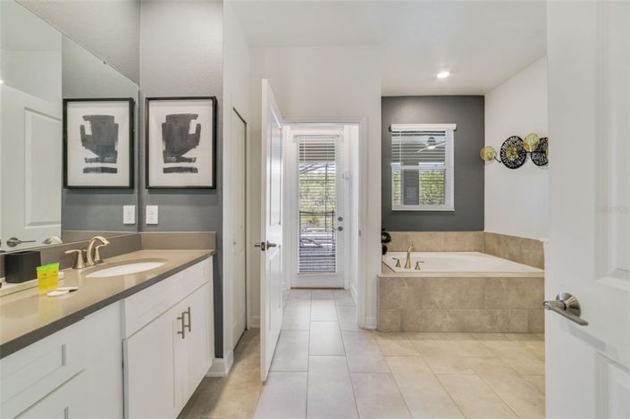 Image No.14-Propriété de 8 chambres à vendre à Kissimmee