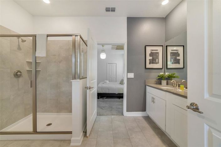 Image No.15-Propriété de 8 chambres à vendre à Kissimmee