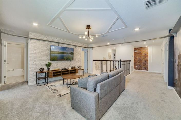 Image No.17-Propriété de 8 chambres à vendre à Kissimmee