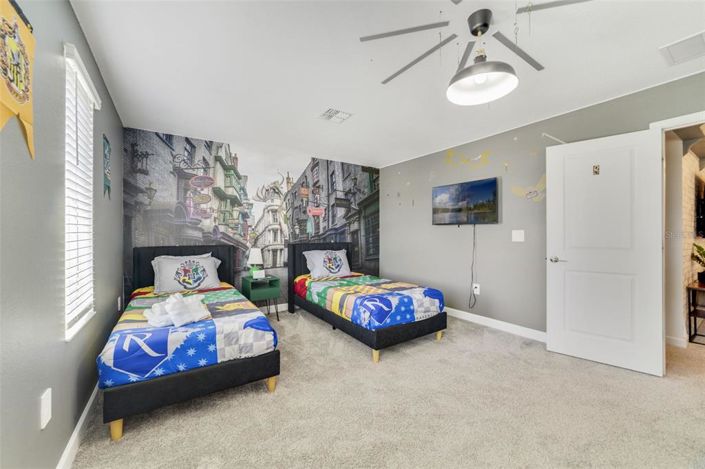 Image No.18-Propriété de 8 chambres à vendre à Kissimmee