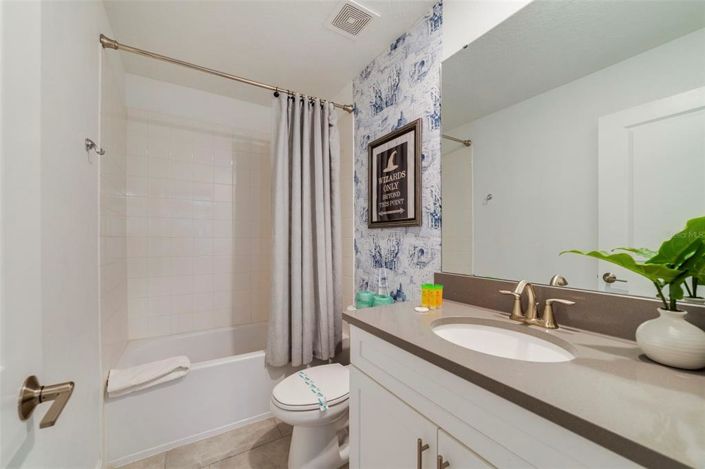 Image No.19-Propriété de 8 chambres à vendre à Kissimmee