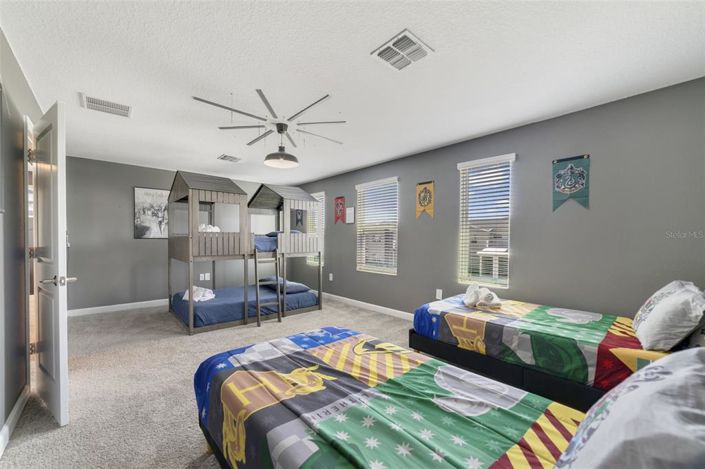 Image No.20-Propriété de 8 chambres à vendre à Kissimmee