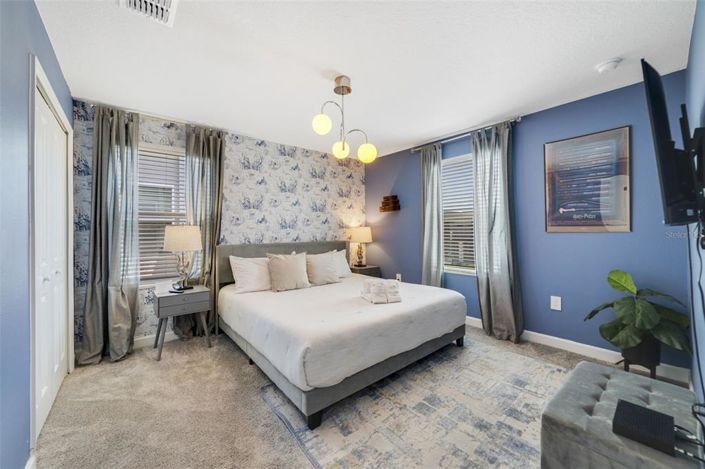 Image No.21-Propriété de 8 chambres à vendre à Kissimmee