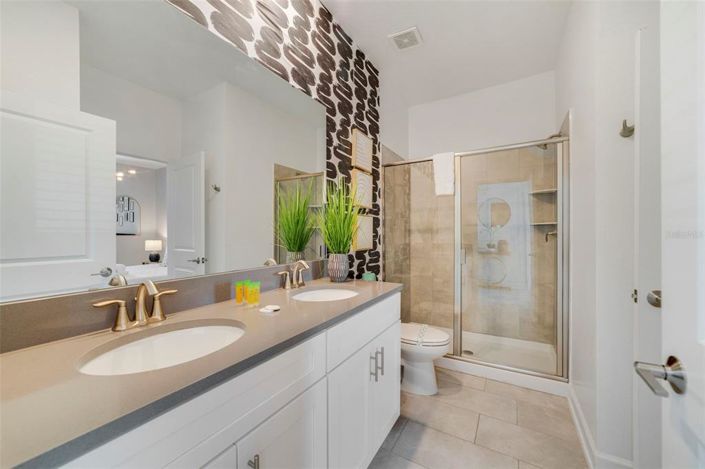 Image No.22-Propriété de 8 chambres à vendre à Kissimmee