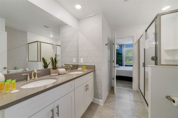 Image No.24-Propriété de 8 chambres à vendre à Kissimmee