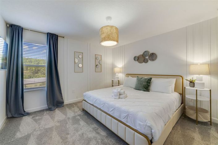 Image No.27-Propriété de 8 chambres à vendre à Kissimmee