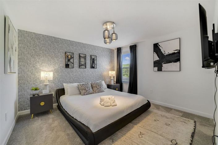 Image No.28-Propriété de 8 chambres à vendre à Kissimmee