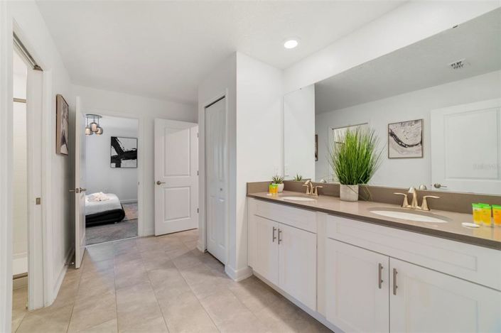 Image No.29-Propriété de 8 chambres à vendre à Kissimmee