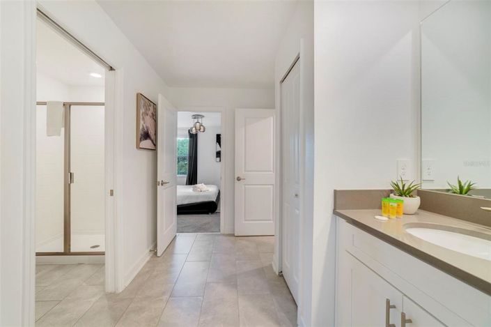 Image No.30-Propriété de 8 chambres à vendre à Kissimmee