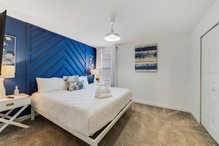 Image No.31-Propriété de 8 chambres à vendre à Kissimmee