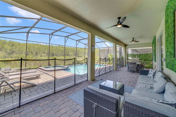 Image No.32-Propriété de 8 chambres à vendre à Kissimmee