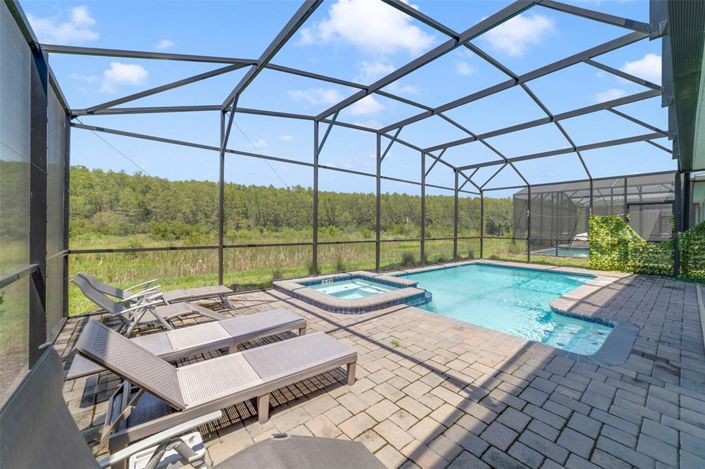 Image No.35-Propriété de 8 chambres à vendre à Kissimmee