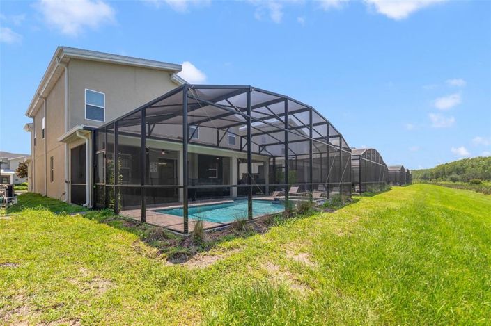 Image No.36-Propriété de 8 chambres à vendre à Kissimmee